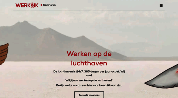 werk-ik.nl