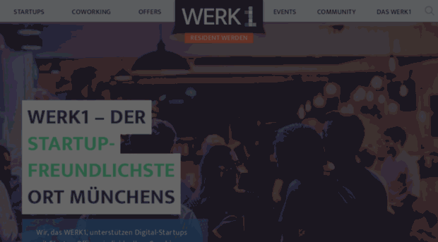 werk1muenchen.de