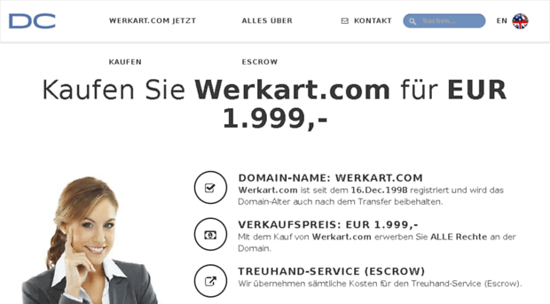 werkart.com