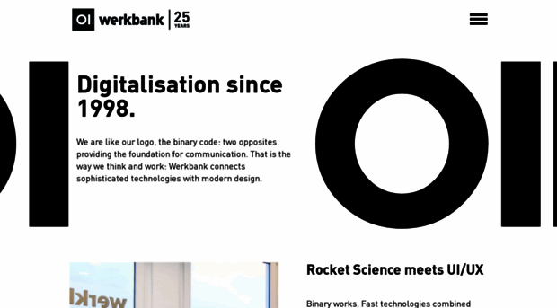 werkbank.com