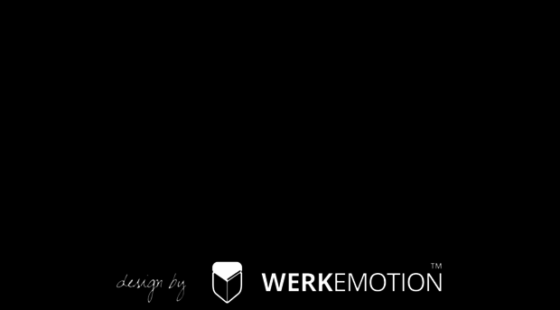 werkemotion.com