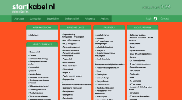 werken.startkabel.nl