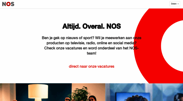 werkenbijdenos.nl