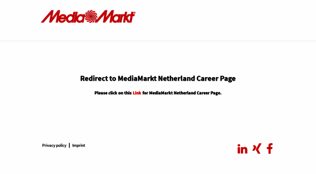 werkenbijmediamarkt.nl