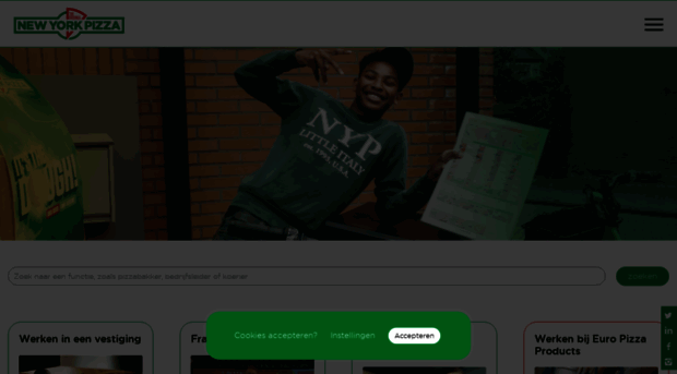werkenbijnewyorkpizza.nl