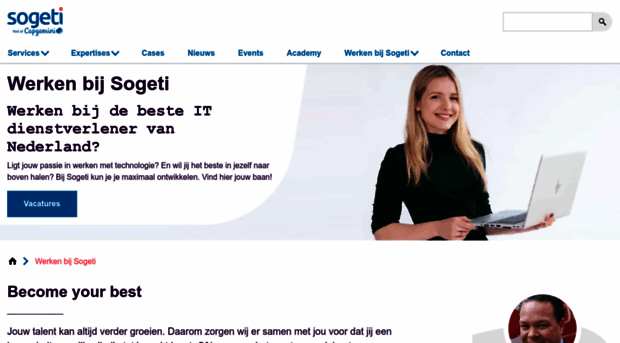 werkenbijsogeti.nl