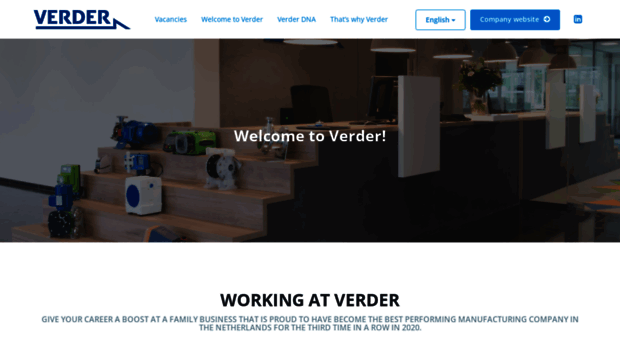 werkenbijverder.com