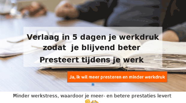 werkengezondbewegen.nl