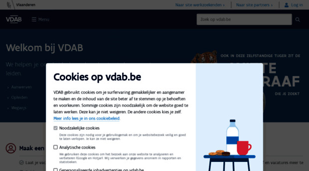 werkgevers.vdab.be