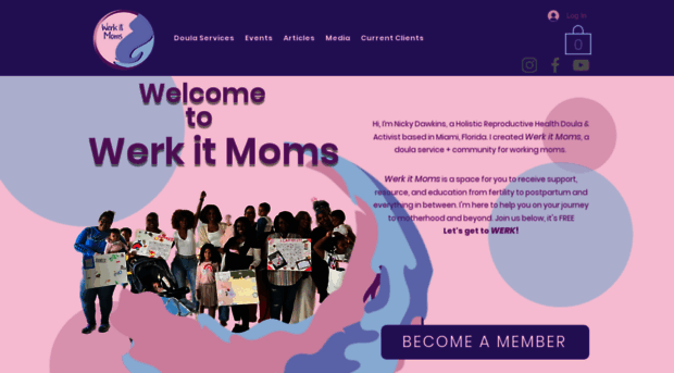 werkitmoms.com