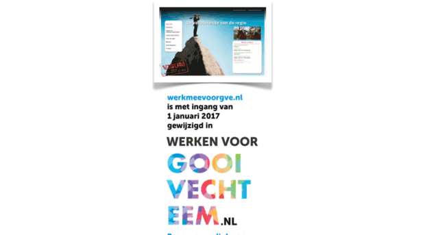 werkmeevoorgve.nl