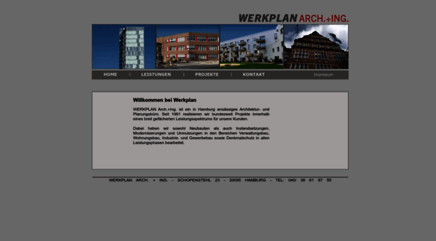 werkplan-hamburg.de