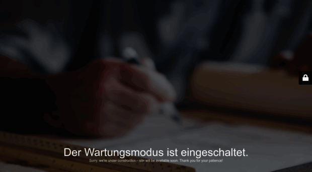 werksatz.org