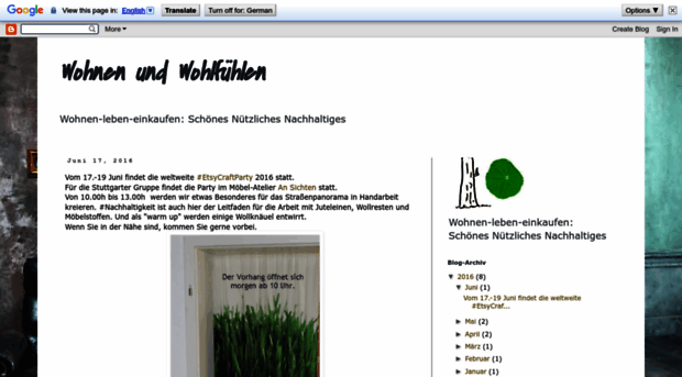 werkschaufenster.blogspot.de