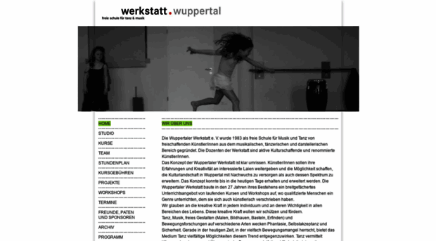 werkstatt-wuppertal.de