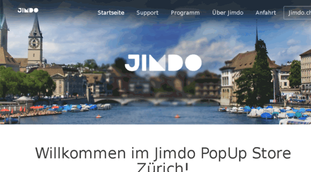 werkstatt.jimdo.com