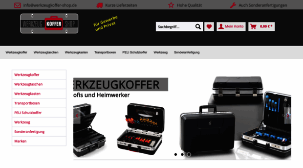 werkzeugkoffer-shop.de