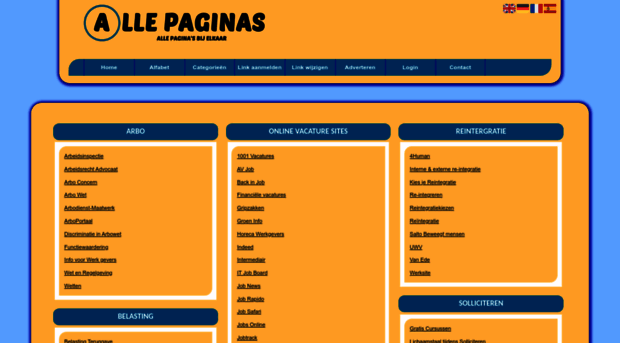 werkzoeken.allepaginas.nl