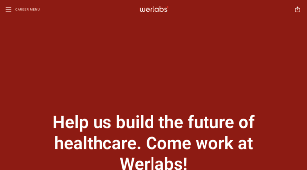 werlabs.teamtailor.com