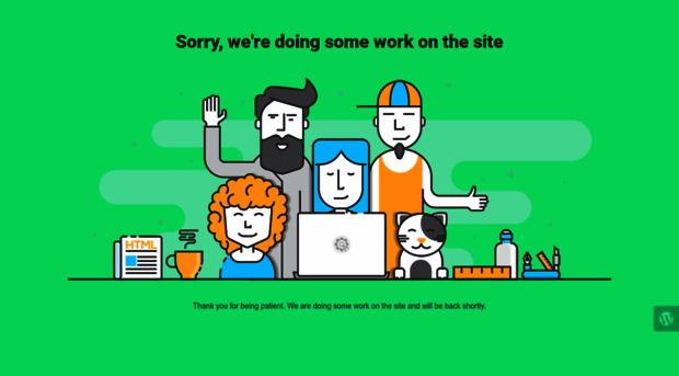 wermedia.co.uk