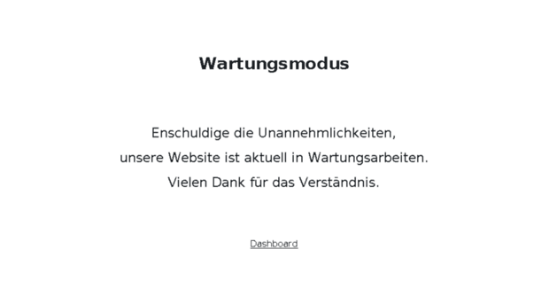werner-internet-marketing.de