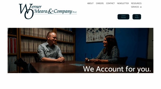 wernercpa.com