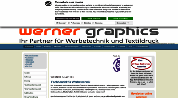 wernergraphics.at