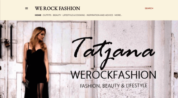 werockfashiontoo.blogspot.rs