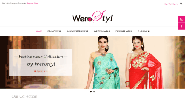 werostyl.com