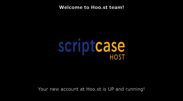 werter.myscriptcase.com