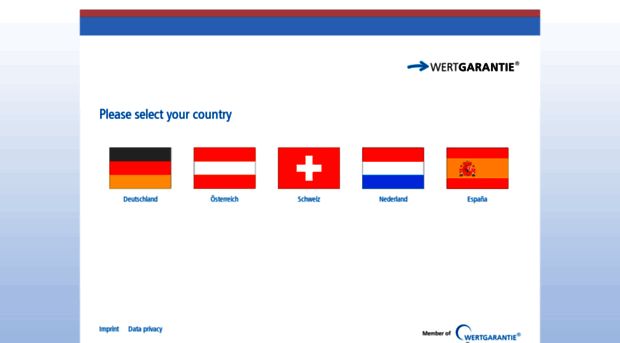 wertgarantie.ag