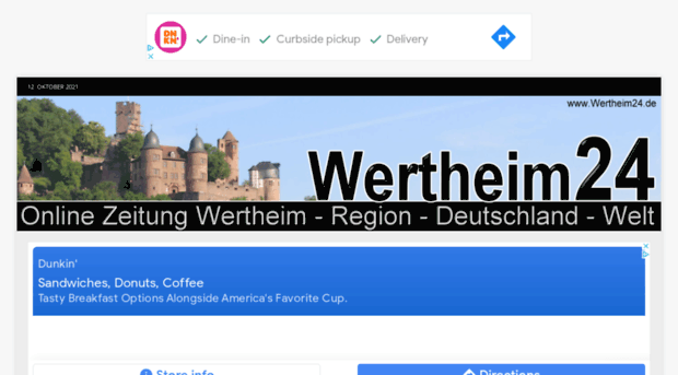 wertheim24.de