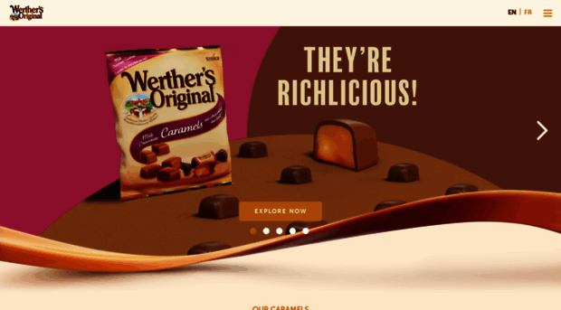 werthers-original.ca