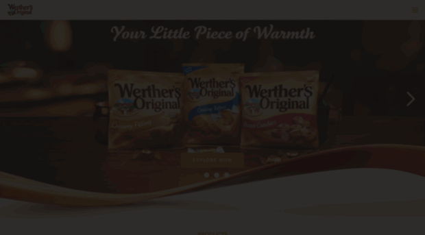 werthers-original.co.uk