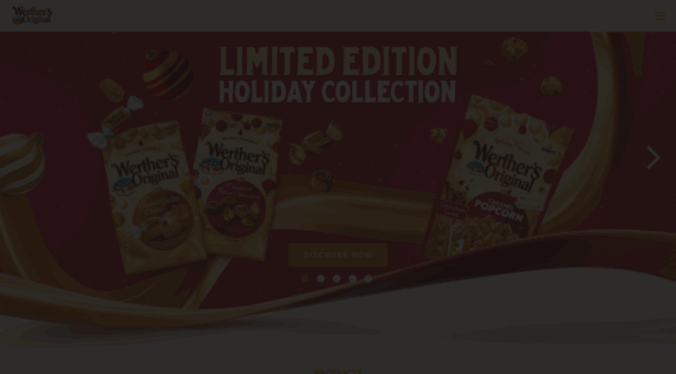 werthers-original.com