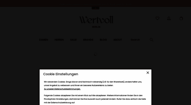 wertvoll-berlin.com