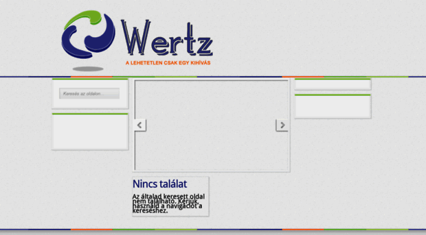 wertz.hu