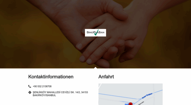 wertzu.com