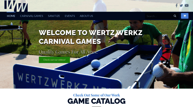 wertzwerkz.net