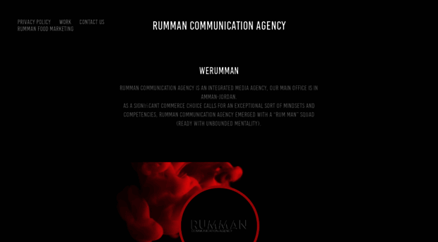 werumman.com