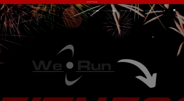 werunllc.com