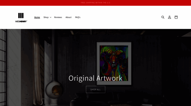 wes-henry.myshopify.com