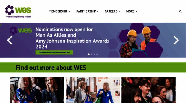 wes.org.uk