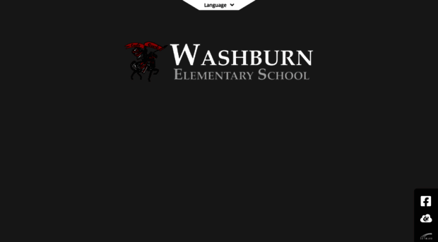 wes.washburn.k12.wi.us