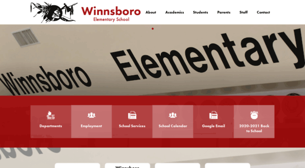 wes.winnsboroisd.org