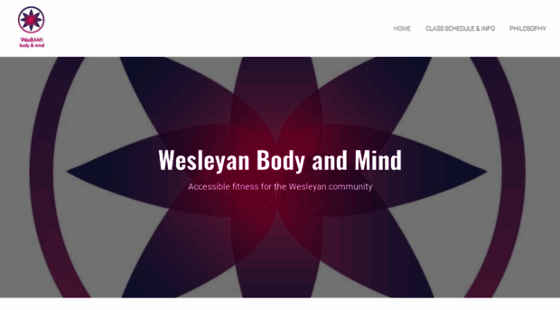 wesbam.weebly.com