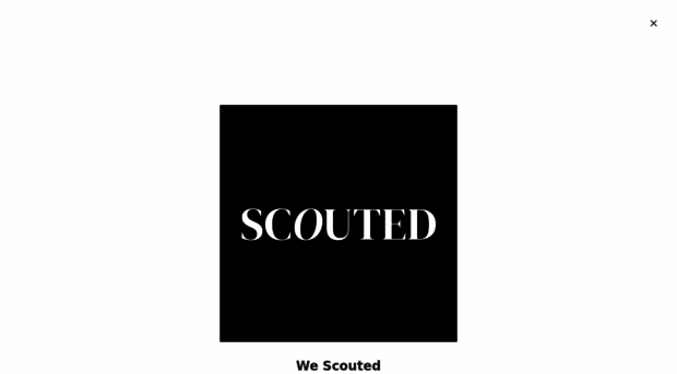 wescouted.substack.com