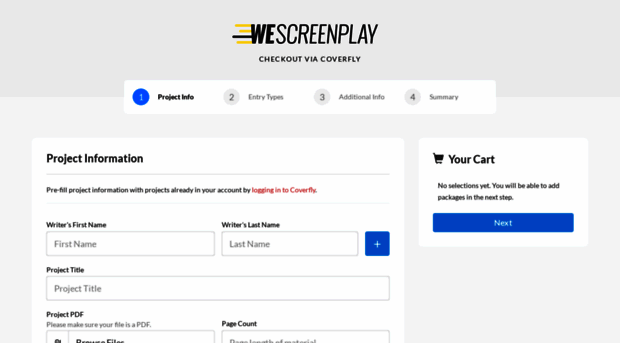 wescreenplay.coverfly.io