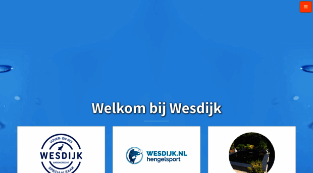 wesdijk.nl