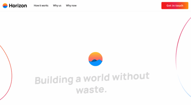 weseechange.co.uk